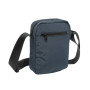 Borsa uomo Blauer a tracolla navy BS25BU02 S5COLBY05/BAL