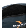 Borsa uomo Blauer a tracolla navy BS25BU02 S5COLBY05/BAL