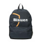 Zaino uomo Blauer navy BS25BU08 S5SOUTH02/BAL