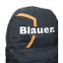Zaino uomo Blauer navy BS25BU08 S5SOUTH02/BAL