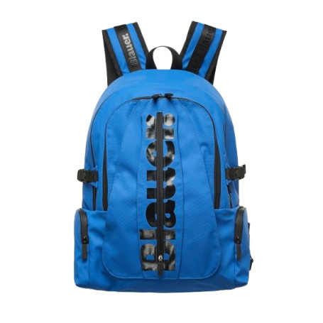Zaino uomo Blauer blu royal BS25BU09 S5WORCE03/SPL