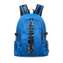 Zaino uomo Blauer blu royal BS25BU09 S5WORCE03/SPL