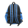 Zaino uomo Blauer blu royal BS25BU09 S5WORCE03/SPL