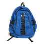 Zaino uomo Blauer blu royal BS25BU09 S5WORCE03/SPL