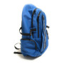 Zaino uomo Blauer blu royal BS25BU09 S5WORCE03/SPL