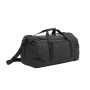 Borsone uomo Blauer nero BS25BU20 S5BERN03/SPL