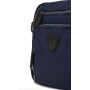 Borsa uomo Blauer a tracolla navy BS25BU22 S5CROSBY02/HIG