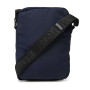 Borsa uomo Blauer a tracolla navy BS25BU22 S5CROSBY02/HIG