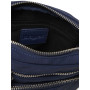 Borsa uomo Blauer a tracolla navy BS25BU22 S5CROSBY02/HIG