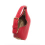 Borsa donna Love Moschino a mano/ tracolla ecopelle red B25MO53 JC4019