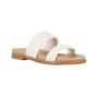 Sandalo donna EMU Bondi bianco coconut DS25EM01 W173657
