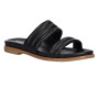 Sandalo donna EMU Bondi black DS25EM02 W173657