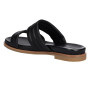 Sandalo donna EMU Bondi black DS25EM02 W173657