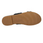Sandalo donna EMU Bondi black DS25EM02 W173657