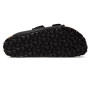 Sandalo unisex Birkenstock Arizona black US25BI12 0552113