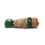 Ombrello Alviero Martini 1A classe retraibile supermini O26PC06 1032 verde