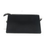 Borsa donna Love Moschino a mano/spalla nero B26MO71 JC4095PP1NLL000B