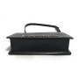 Borsa donna Love Moschino a mano/spalla nero B26MO71 JC4095PP1NLL000B