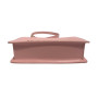 Borsa donna Love Moschino a mano/spalla cipria B26MO73 JC4095PP1NLL0601