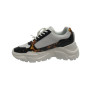 Sneaker donna Versace Jeans Couture white D26VE01 79VA3SC7