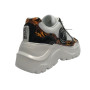 Sneaker donna Versace Jeans Couture white D26VE01 79VA3SC7