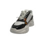 Sneaker donna Versace Jeans Couture white D26VE01 79VA3SC7