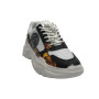 Sneaker donna Versace Jeans Couture white D26VE01 79VA3SC7