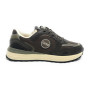 Scarpe uomo Colmar sneaker Hunt faded 059 brown U26CO12