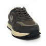 Scarpe uomo Colmar sneaker Hunt faded 059 brown U26CO12