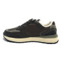 Scarpe uomo Colmar sneaker Hunt faded 059 brown U26CO12