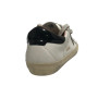 Scarpe donna 4B12 anthracite D26QB05 SUPRIME-D321