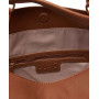 Borsa donna Liu-jo Kaliska hobo L ginger bread B26LJ17 AF5057 E0058