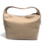 Borsa donna Liu-jo Kaliska hobo M neutro B26LJ25 AF5058 E0058