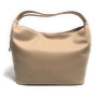 Borsa donna Liu-jo Kaliska hobo M neutro B26LJ25 AF5058 E0058
