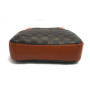 Borsa donna Liu-jo Ciffy hobo M ginger bread B26LJ26 AF5114 E0053