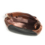 Borsa donna Liu-jo Ciffy hobo M ginger bread B26LJ26 AF5114 E0053