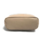 Borsa donna Liu-jo Kaliska hobo M neutro B26LJ25 AF5058 E0058