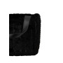 Borsa donna Liu-jo Verry Tote L ecopelliccia nero B26LJ29 AF5154 E0305