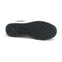 Sneaker EA7 Emporio Armani black/ white U26EA04 7X000345 AF11988