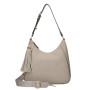 Borsa donna Liu-jo Samiana hobo neutro B26LJ67 AF5119 E0161