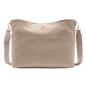 Borsa donna Liu-jo Achala Tote neutro B26LJ71 AF5035 E0077