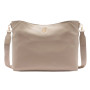 Borsa donna Liu-jo Achala Tote neutro B26LJ71 AF5035 E0077
