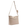 Borsa donna Liu-jo Achala Tote neutro B26LJ71 AF5035 E0077