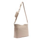 Borsa donna Liu-jo Achala Tote neutro B26LJ71 AF5035 E0077