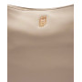 Borsa donna Liu-jo Achala Tote neutro B26LJ71 AF5035 E0077