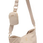 Borsa donna Liu-jo Achala Tote neutro B26LJ71 AF5035 E0077