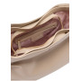 Borsa donna Liu-jo Achala Tote neutro B26LJ71 AF5035 E0077