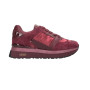 Sneaker donna Liu-Jo Maxi Wonder 91 lampone D26LJ19 BF5005 PX522