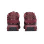 Sneaker donna Liu-Jo Maxi Wonder 91 lampone D26LJ19 BF5005 PX522