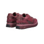 Sneaker donna Liu-Jo Maxi Wonder 91 lampone D26LJ19 BF5005 PX522